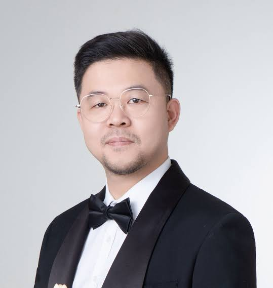 Liu Chunchun
