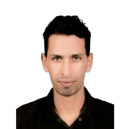 Loutha Youssef
